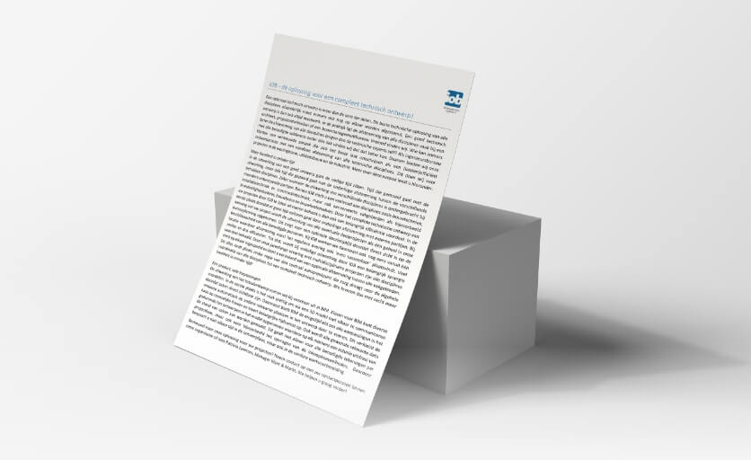 whitepaper